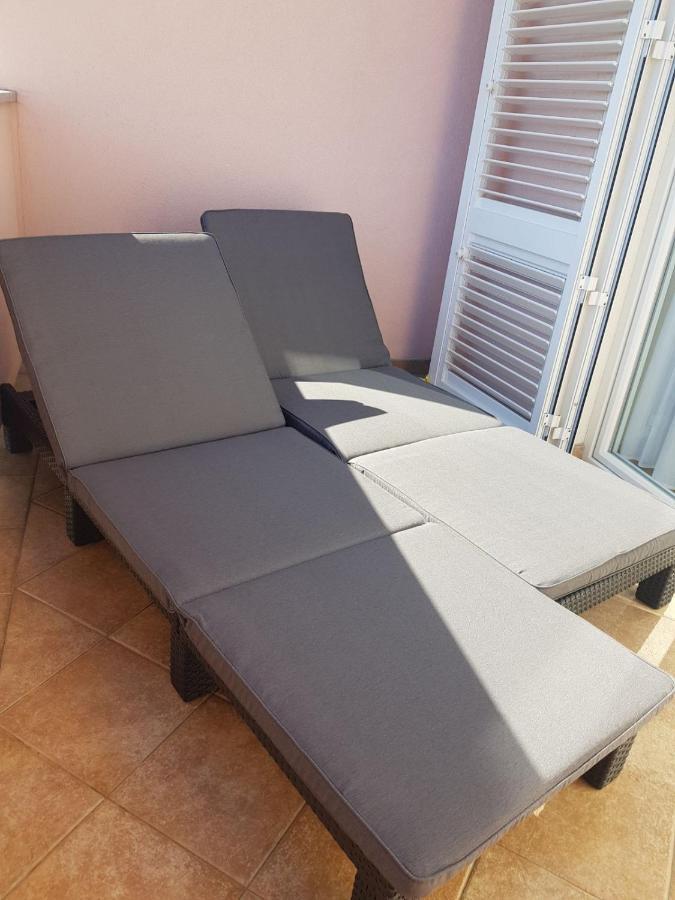 Apartamento Maricic Rab Island *