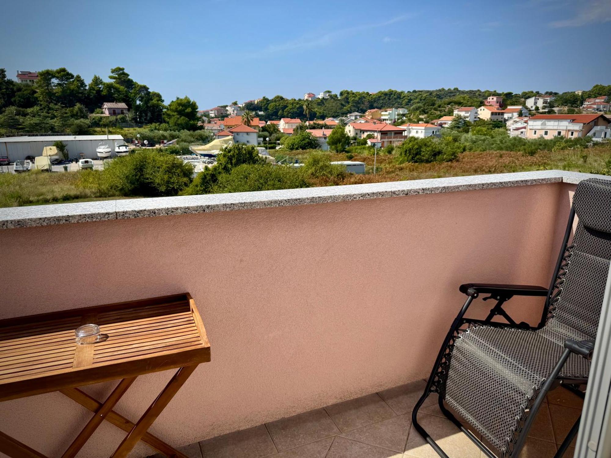 Apartamento Maricic Rab Island *